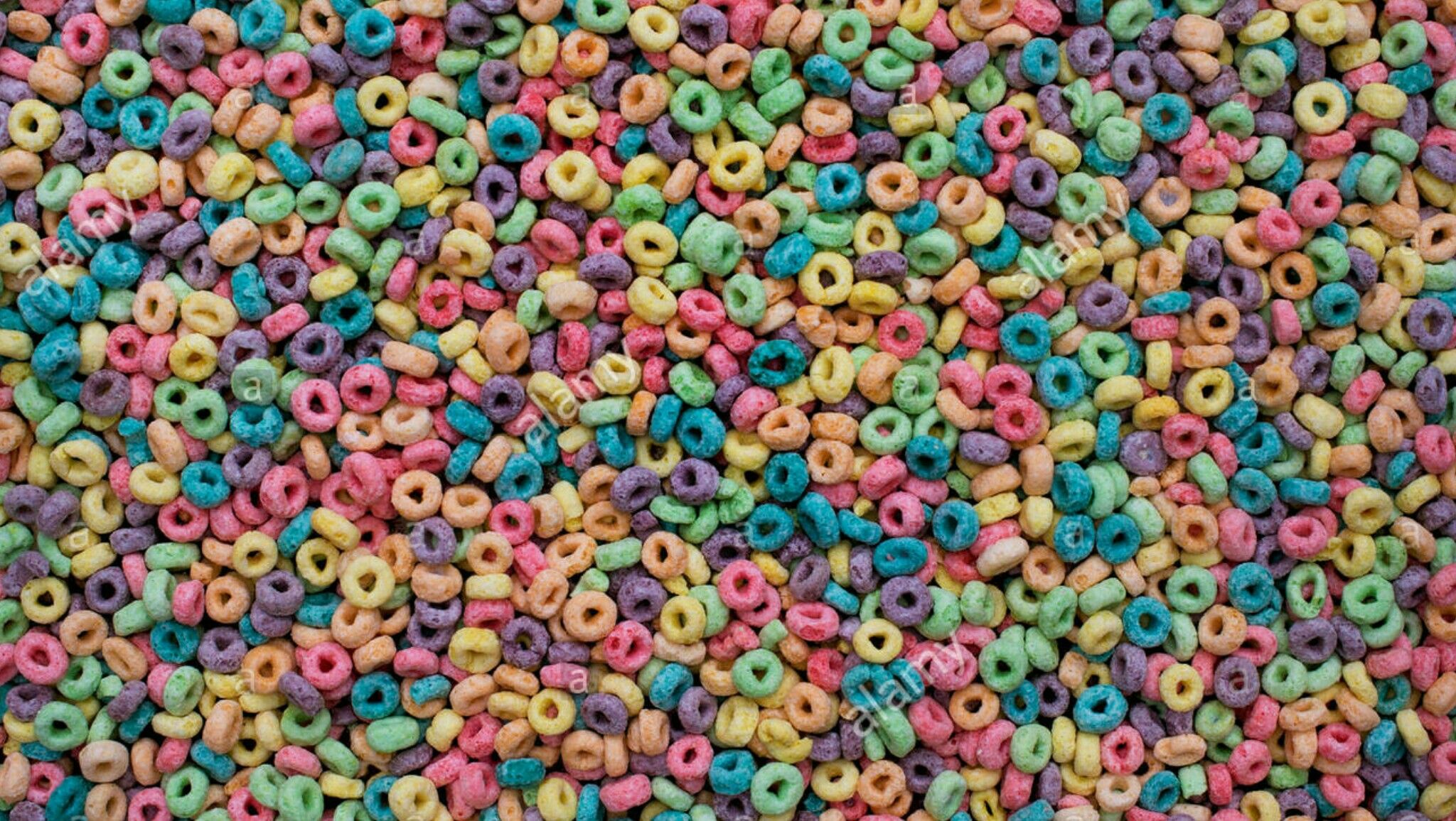 Froot Loops Wallpapers - Wallpaper Cave