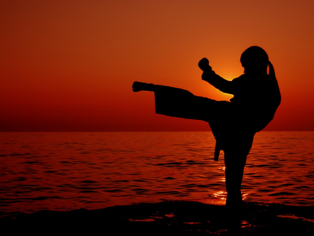 Free download Full HDQ Karate Picture and Wallpaper Showcase 49 [1024x768] for your Desktop, Mobile & Tablet. Explore Karate Wallpaper. Martial Arts Wallpaper, Karate Kid Wallpaper, Shotokan Karate Wallpaper