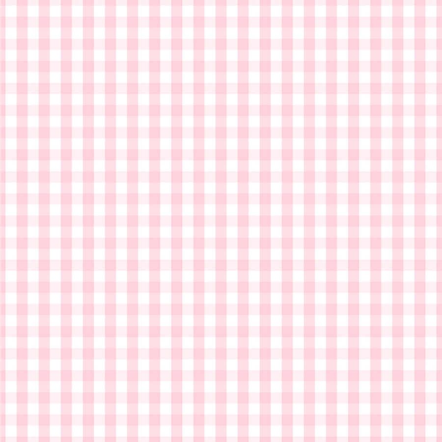 Pink Plaid Wallpapers - Wallpaper Cave