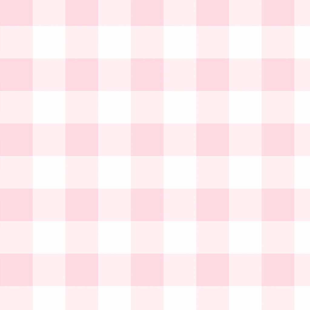 Pink Checkered Wallpaper Free Pink Checkered Background