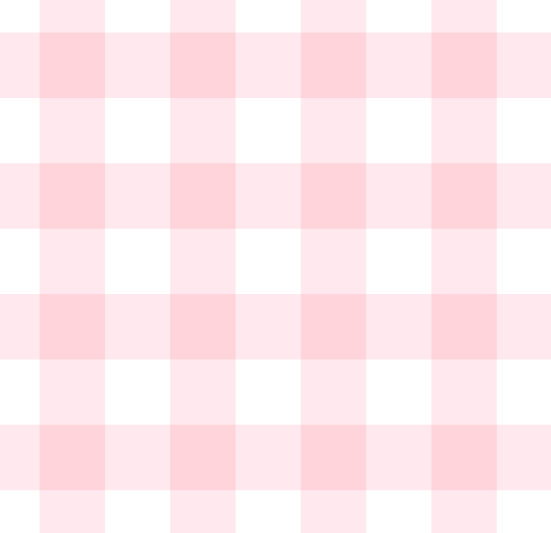 Pink Plaid Wallpapers - Wallpaper Cave