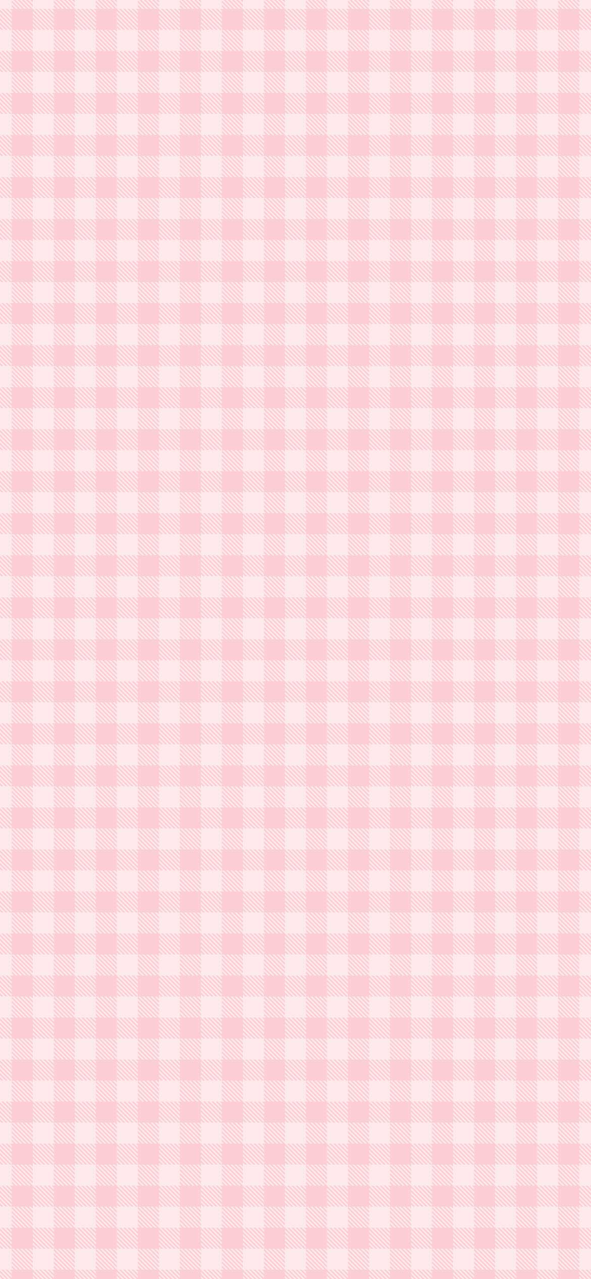 Pink Plaid Wallpapers  Wallpaper Cave