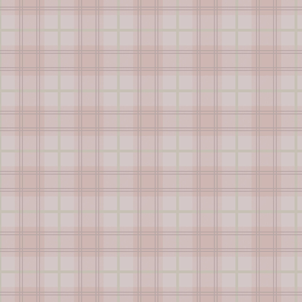 Pink Plaid Wallpapers - Wallpaper Cave