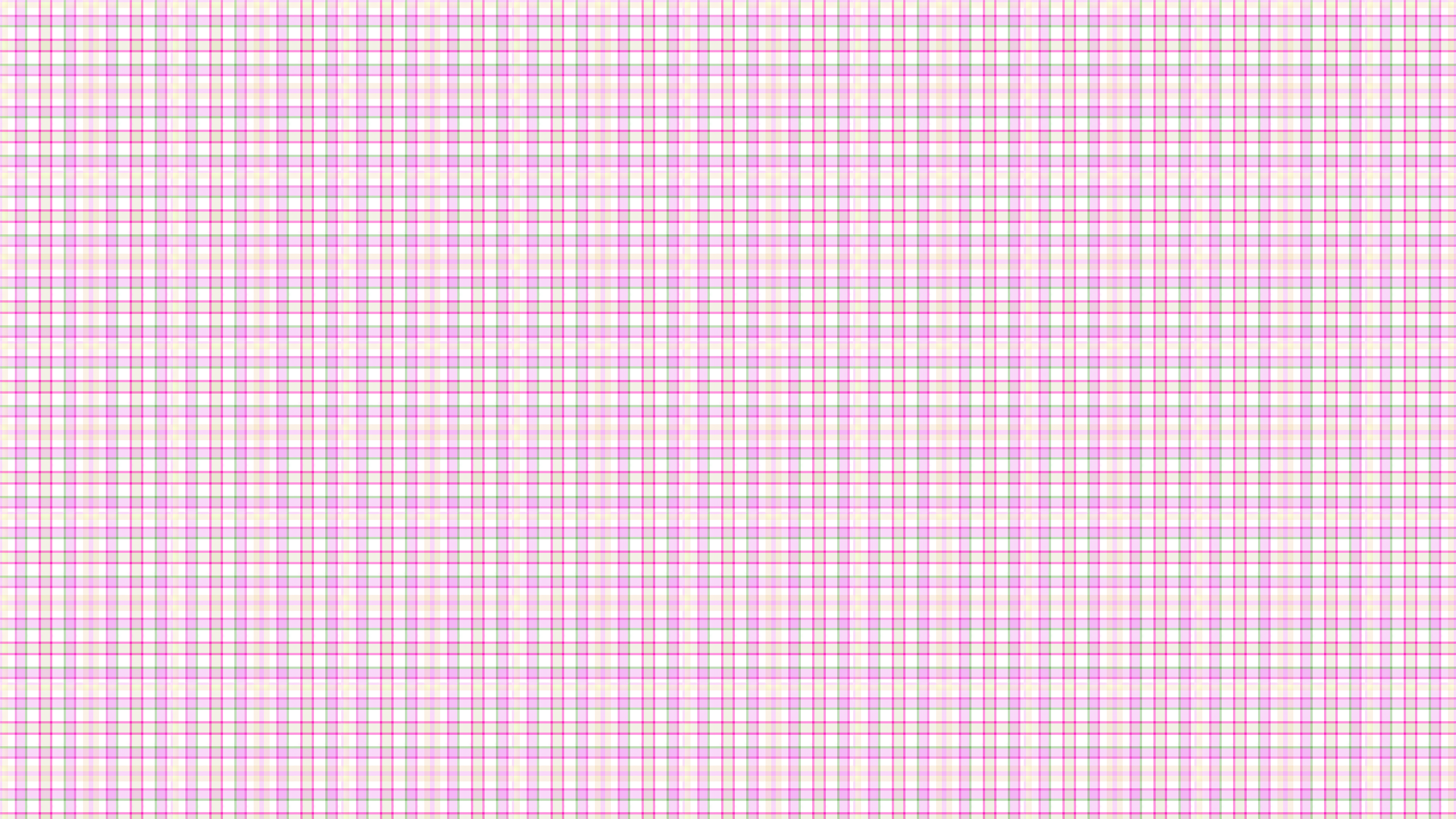 Premium Vector  Aesthetic cute pastel pink checkerboard gingham plaid  checkered background illustration perfect for backdrop wallpaper postcard  background banner cover