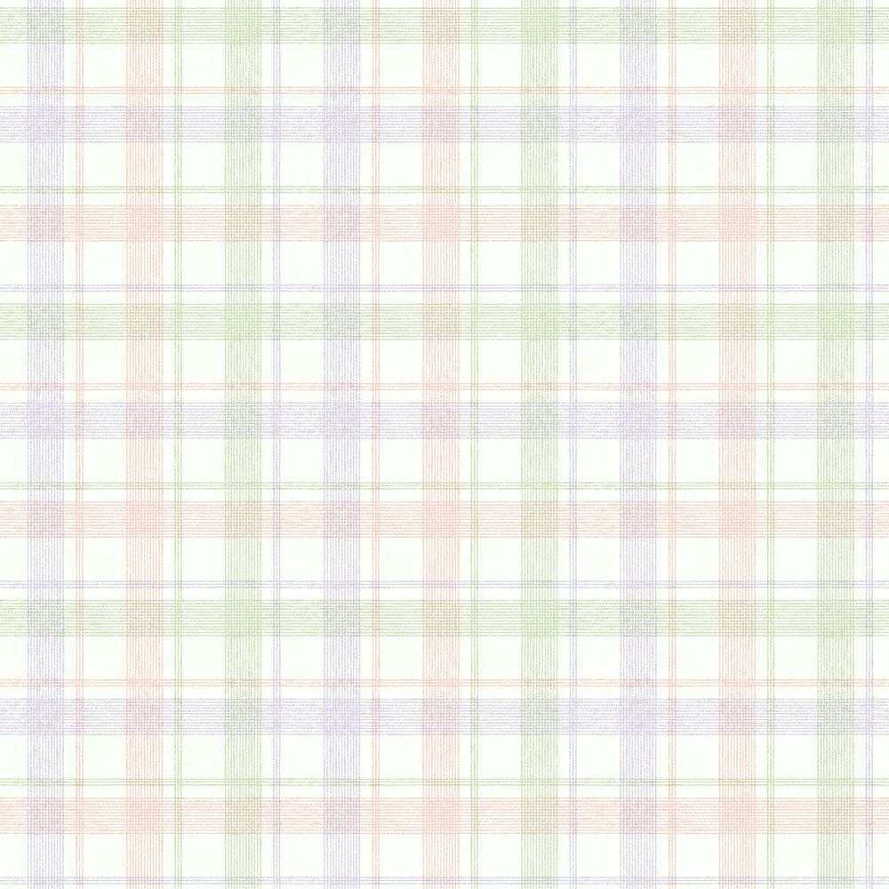 Green Plaid Wallpapers - Wallpaper Cave