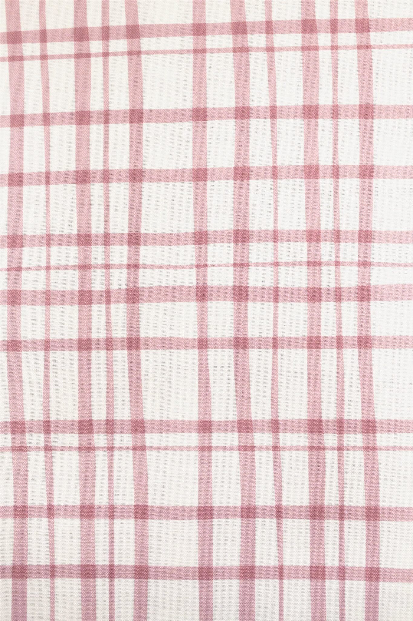 Pink Plaid Wallpapers - Wallpaper Cave