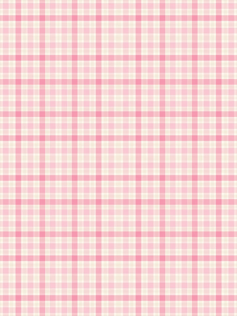 Free download Pink Plaid Wallpaper Pink Plaid Desktop Background [1024x1024] for your Desktop, Mobile & Tablet. Explore Pink Plaid Wallpaper. Plaid Wallpaper Border, Country Plaid Wallpaper, Plaid Wallpaper for Home