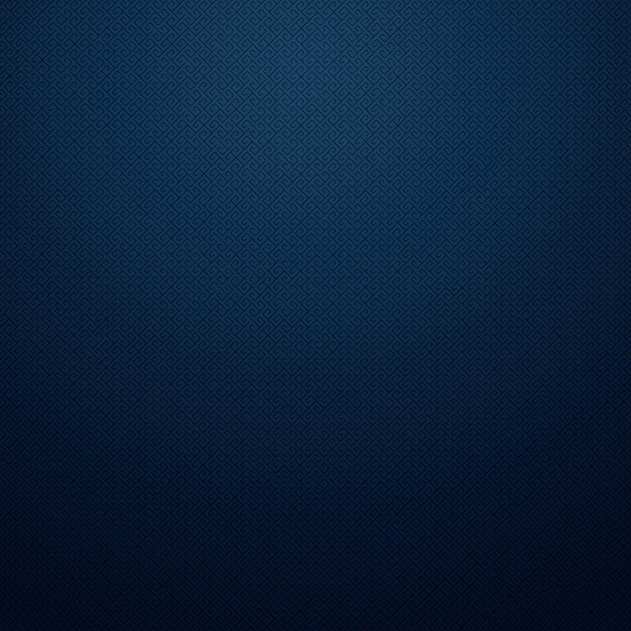 Matte Blue Background