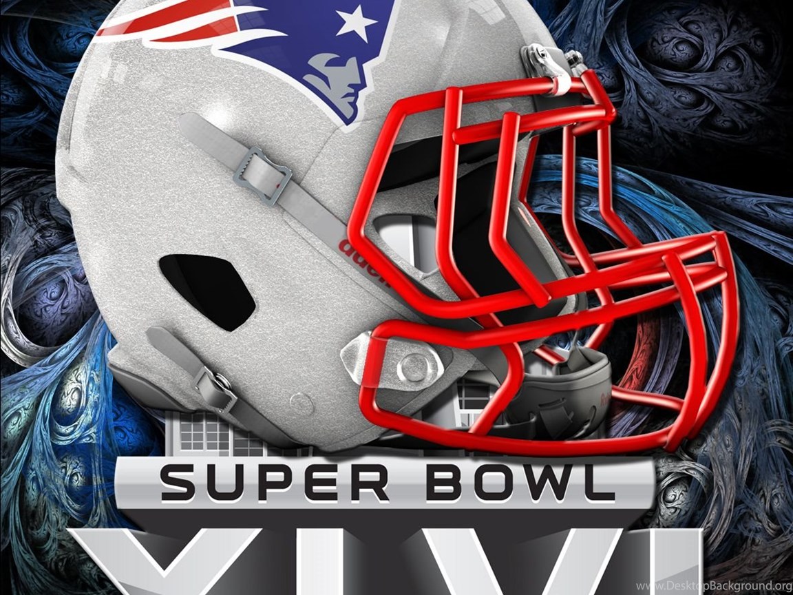 New England Patriots Super Bowl Wallpaper Hot NFL Wallpaper Site Desktop Background