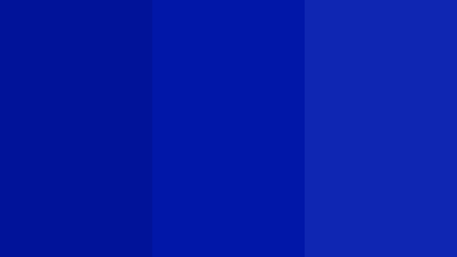 Matte Blue Color Scheme Blue SchemeColor.com