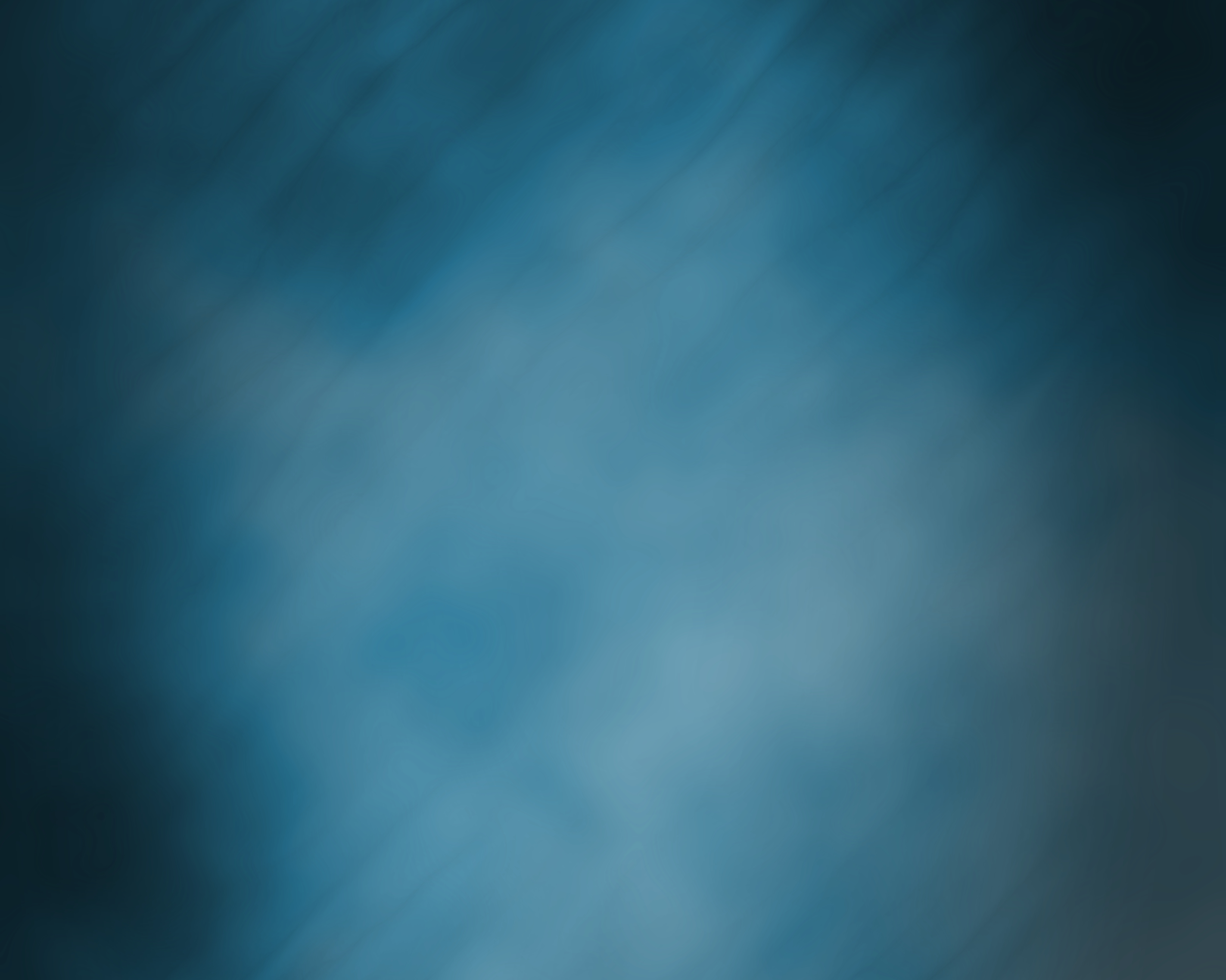 Blue Spotlight Background Matte Wallpaper And Shades Wallpaper & Background Download