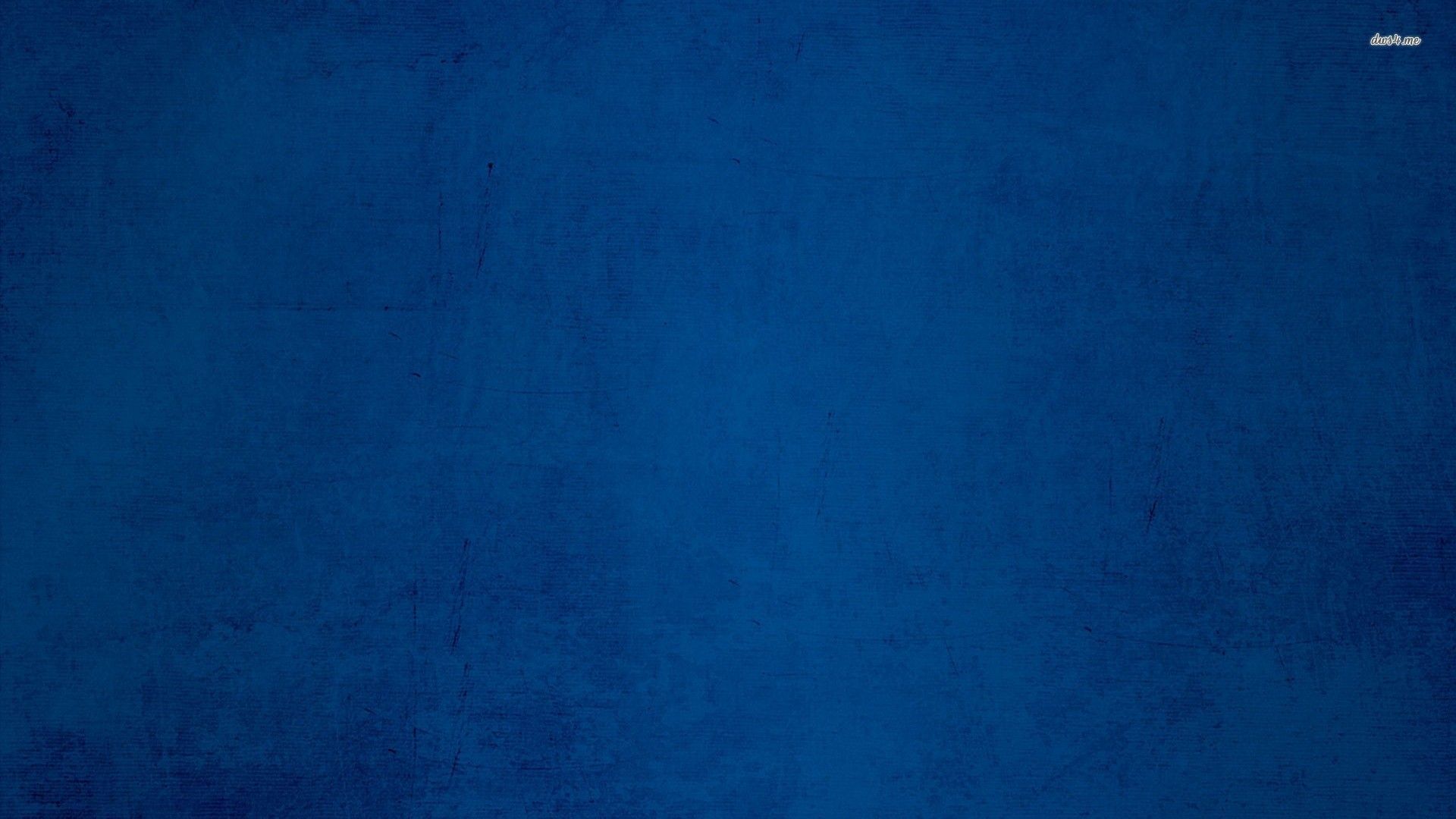 Blue and Metallic Wallpaper, HD Blue and Metallic Background on WallpaperBat