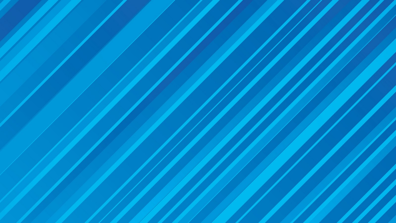 Abstract background Blue в полоску
