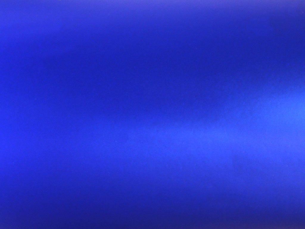 Blue Wallpaper Free 1024X768 Blue Background