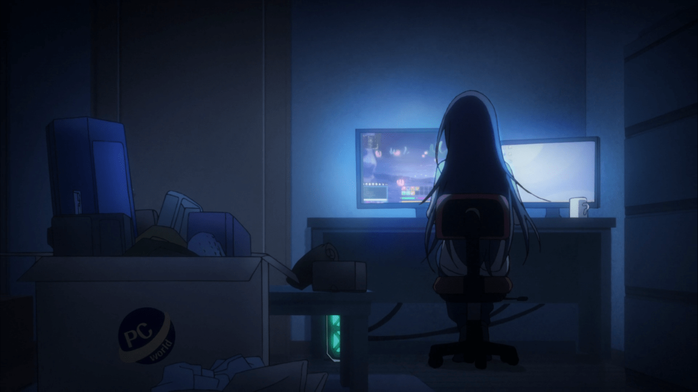 Recovery of an MMO Junkie 1080P, 2K, 4K, 5K HD wallpapers free download |  Wallpaper Flare