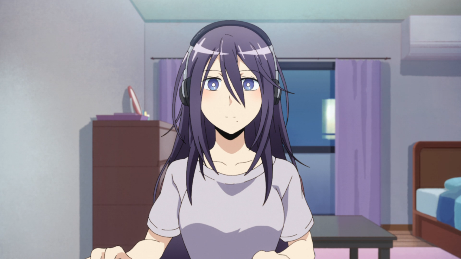 Confessions of an MMO Junkie