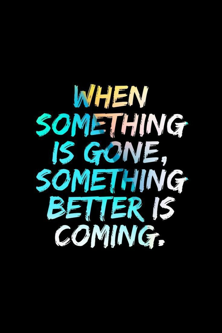 Motivational quotes. Motivational wallpaper for iPhone 12