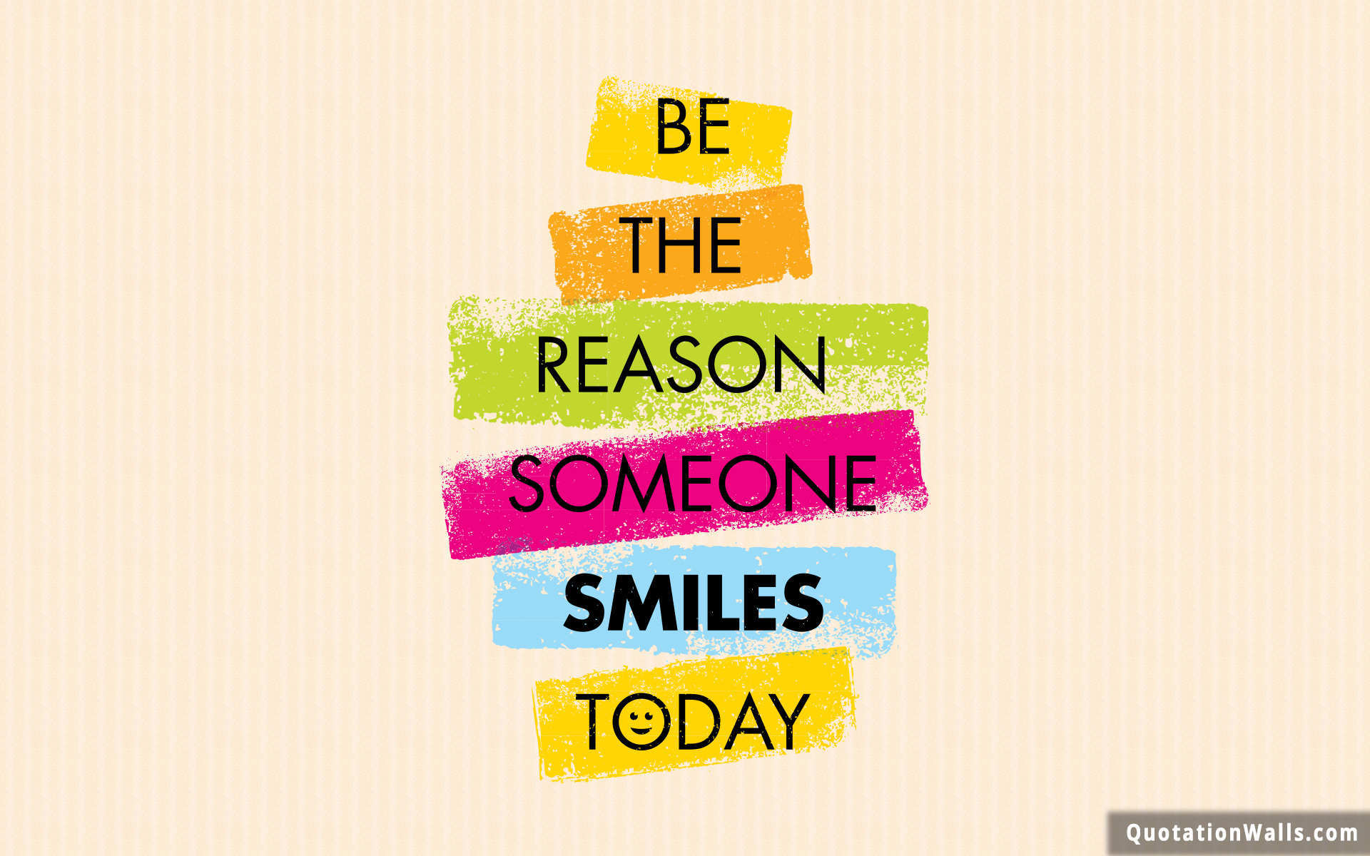 Be The Reason Wallpaper For Mobile Quotes Wallpaper For Mobile Wallpaper & Background Download