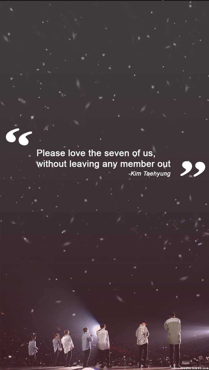 Aggregate 83 meaningful bts quotes wallpaper super hot  incdgdbentre