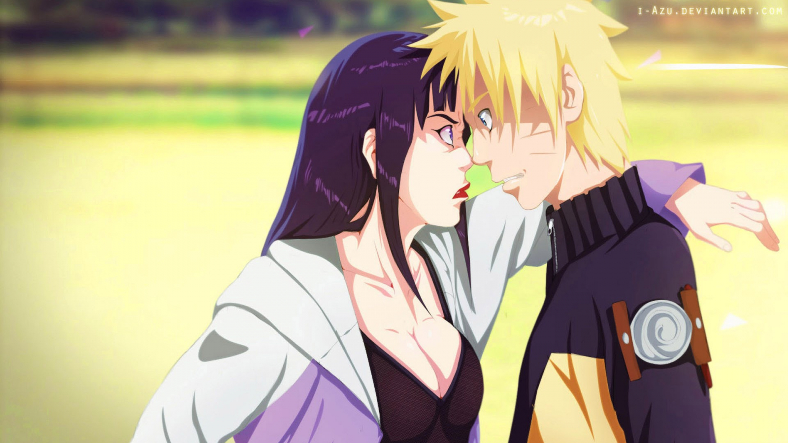 Free download Naruhina Naruto Hinata 0l Wallpaper HD [1920x1200] for your Desktop, Mobile & Tablet. Explore Naruto Kissing Hinata Wallpaper. Naruto Kissing Hinata Wallpaper, Naruto Hinata Wallpaper, Hinata Naruto Wallpaper