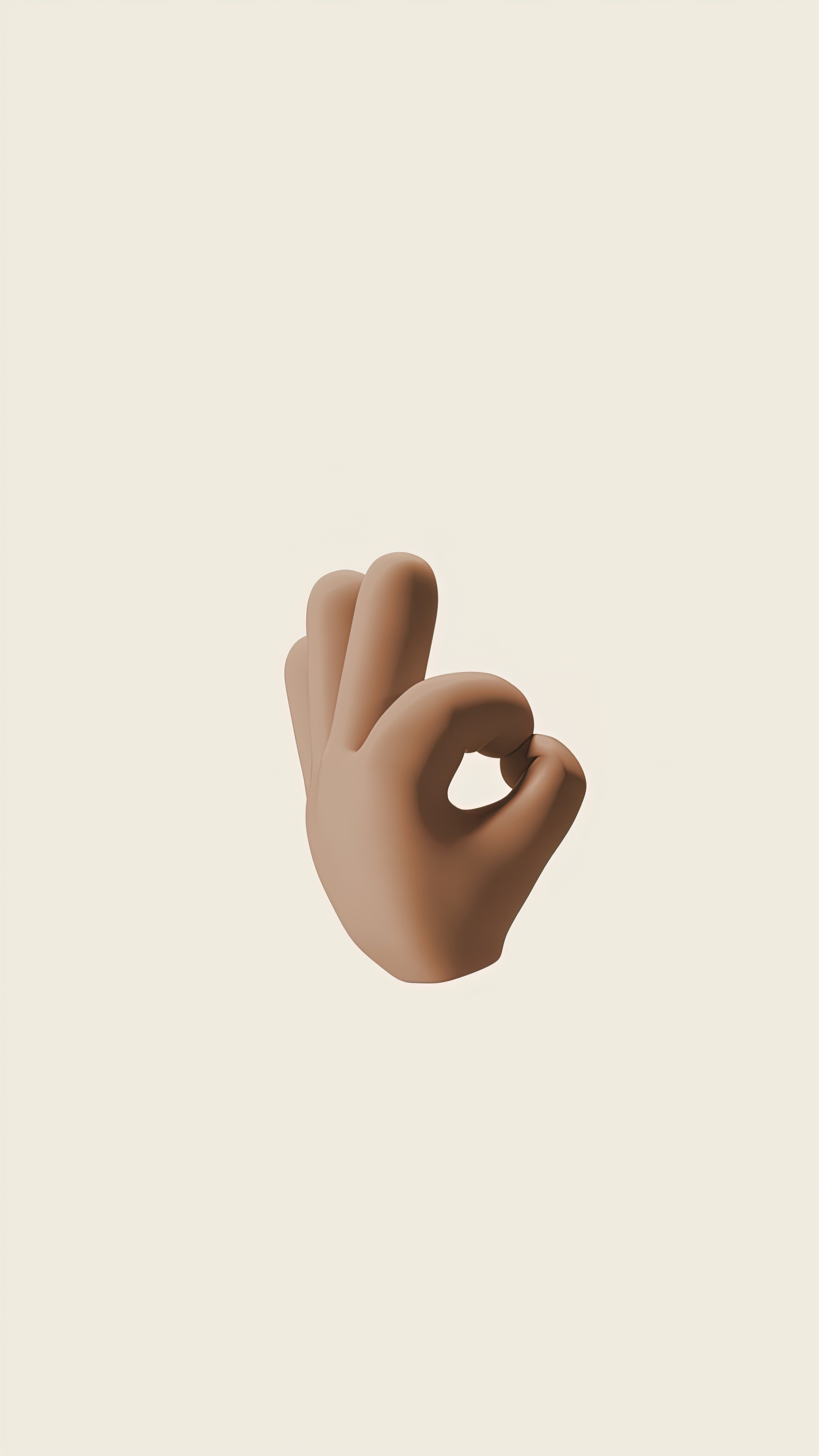 An Animation of Emoji Hand · Free