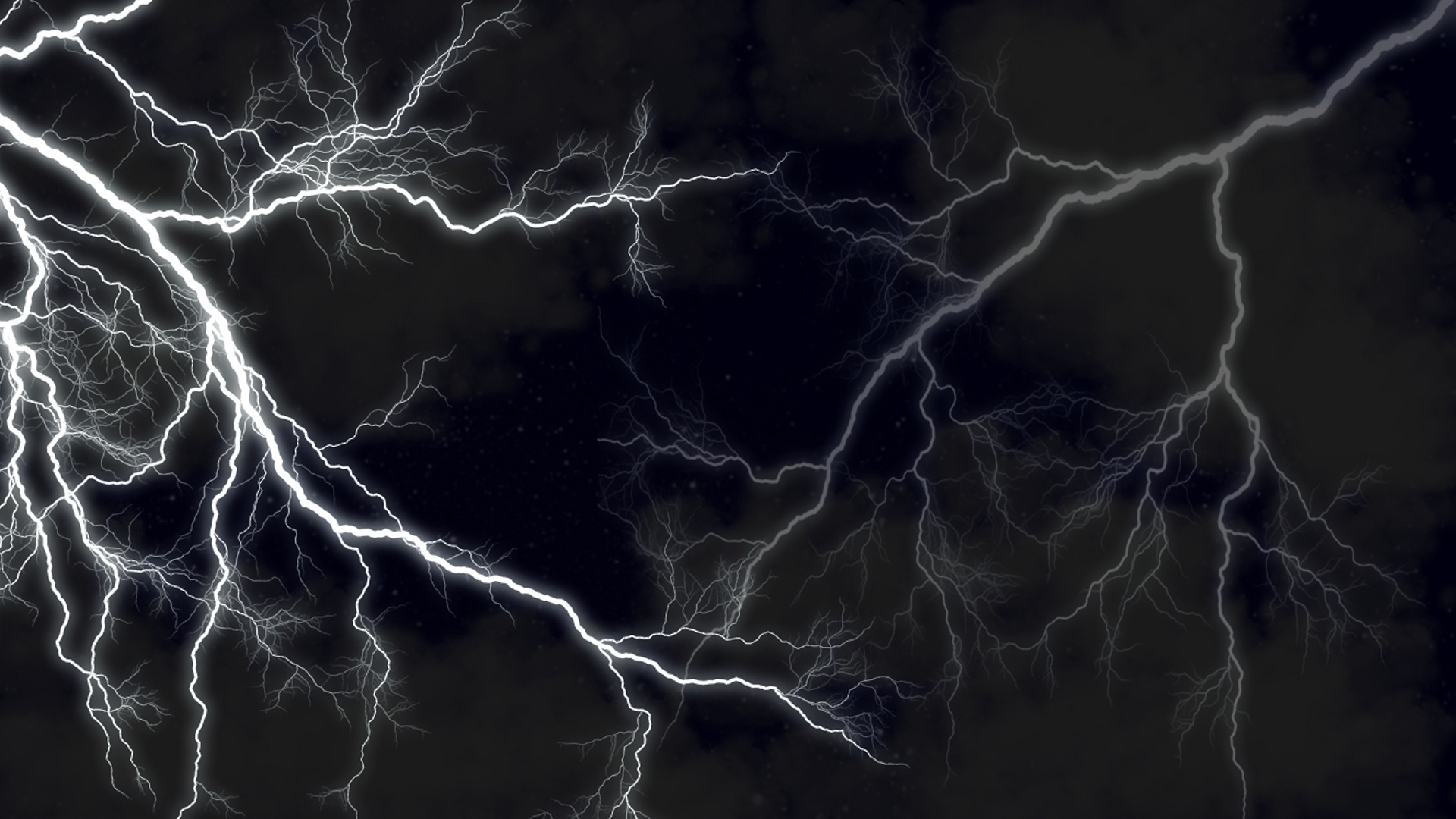 Free download Lightning Background by McDraug [1920x1080] for your Desktop, Mobile & Tablet. Explore Lightning Background. Tampa Bay Lightning Wallpaper