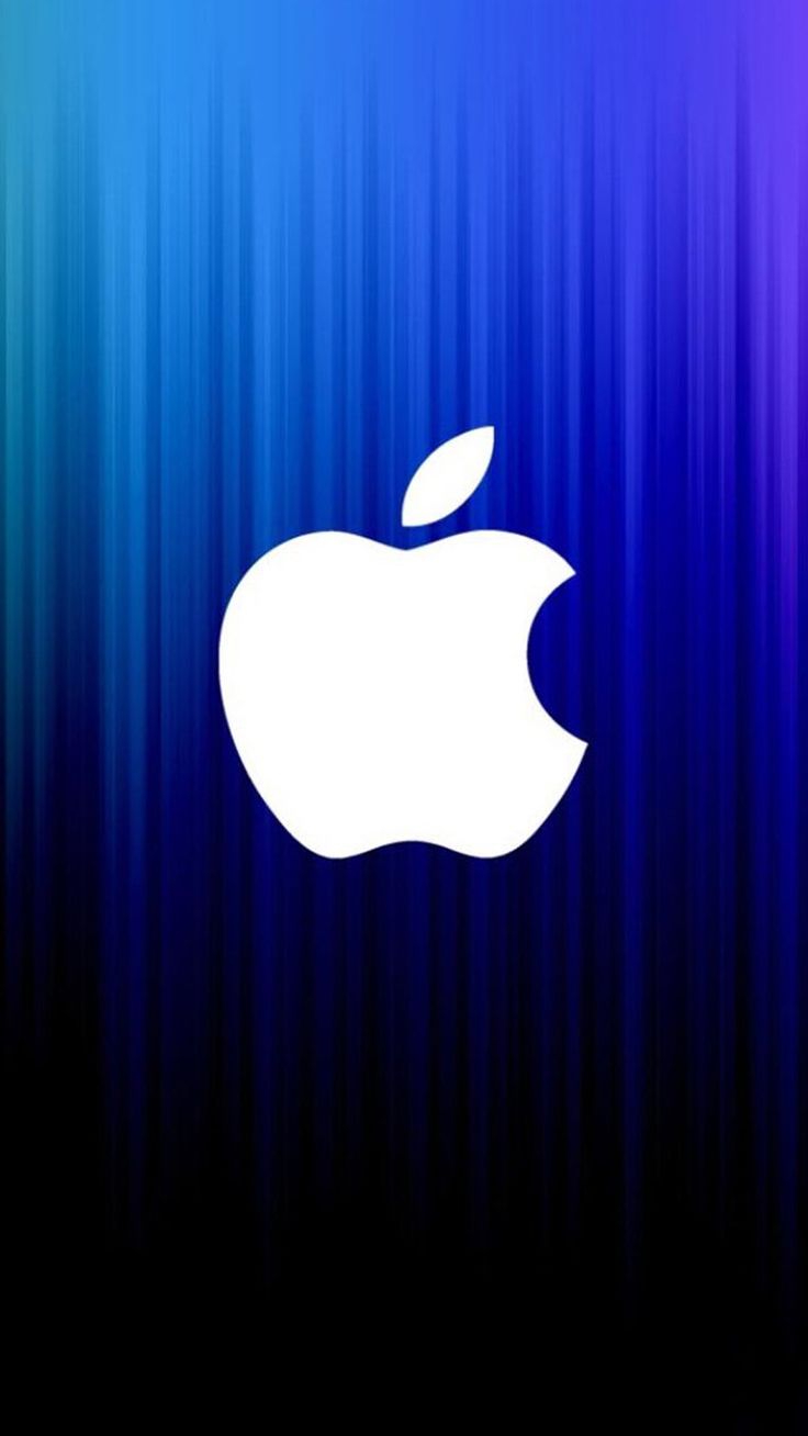 Awesome Apple logo 8 Galaxy S6 Wallpaper. Wallpaper apel, Wallpaper iphone, Apple logo