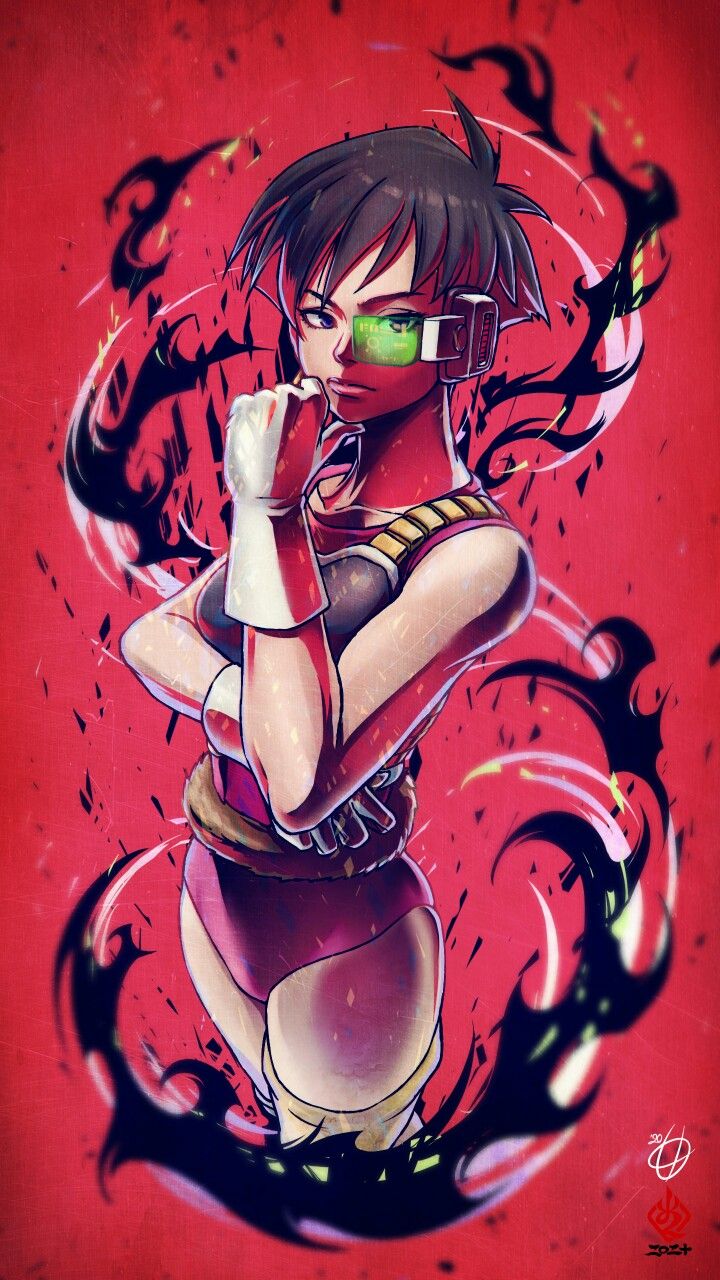 Fasha #DBZ. Anime dragon ball super, Dragon ball super manga, Dragon ball image
