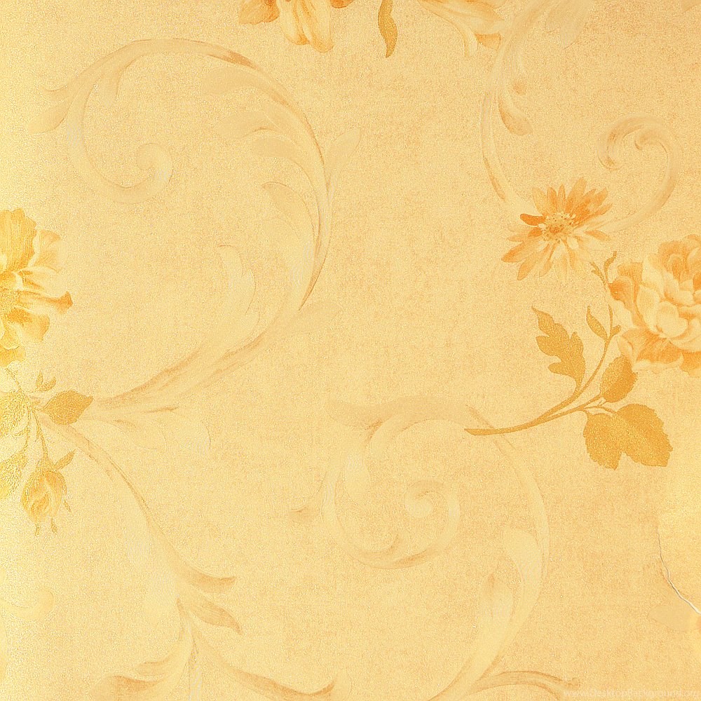 Ancient Chinese Special Wallpaper Old Style Paper Walls Buy Old. Desktop Background