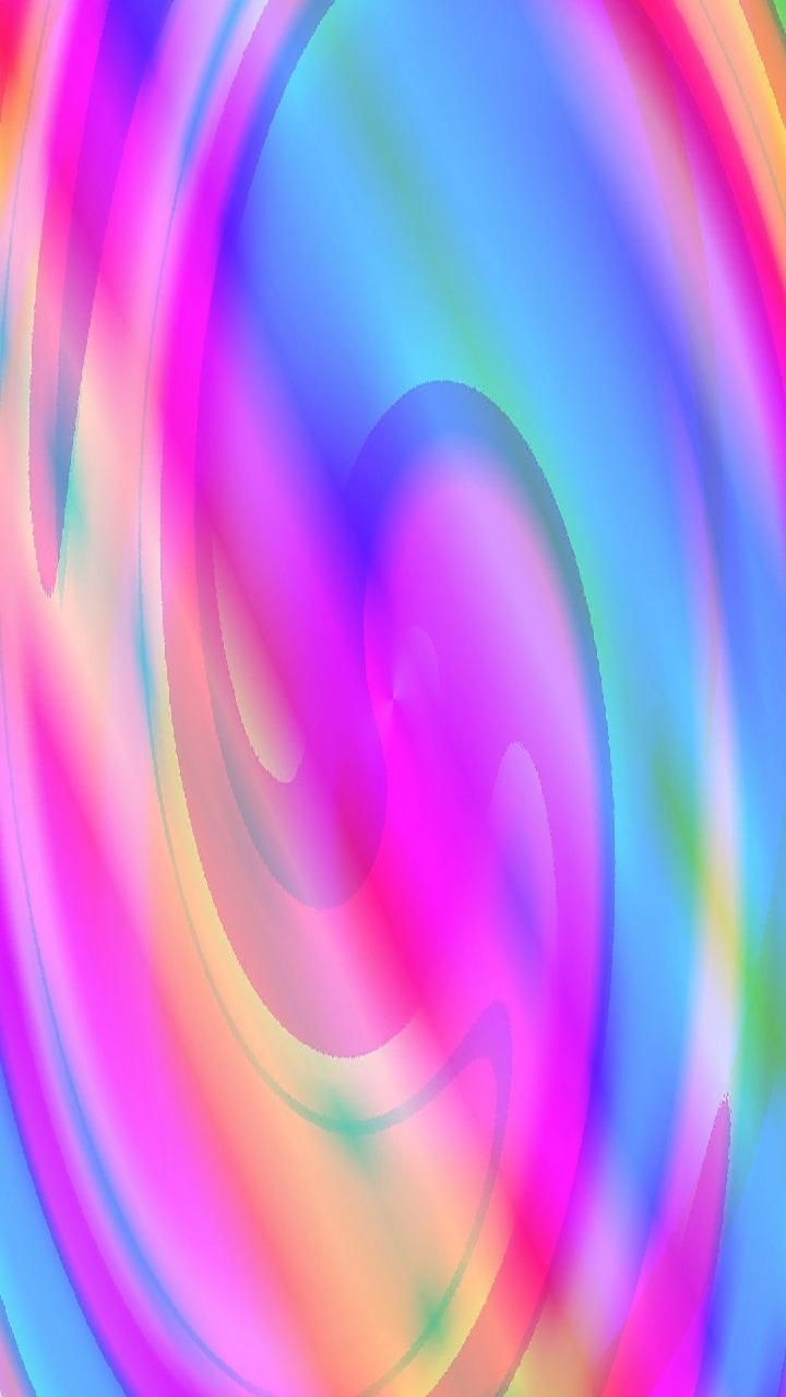 Download Rainbow Swirl Wallpaper by DAMC3521 now. Browse millions of popular abst. Rainbow colors art, Rainbow wallpaper, Colorful wallpaper