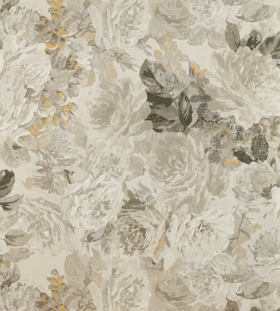 Zoffany Absolute Wallpaper