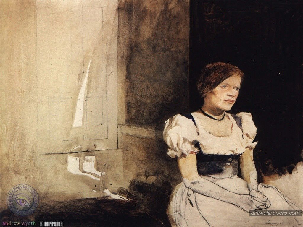 andrew wyeth. Andrew wyeth, Wyeth, Andrew wyeth art
