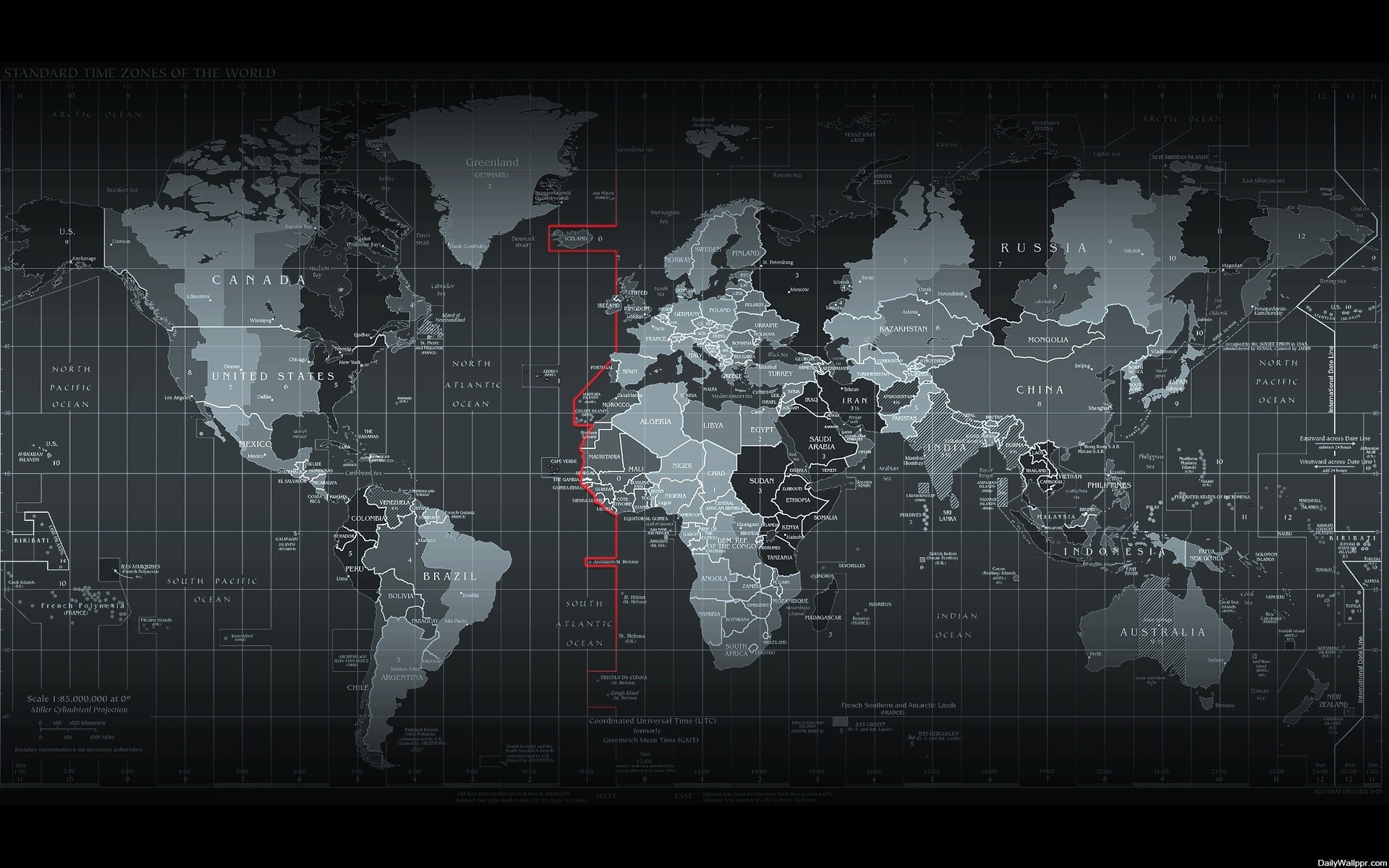 Steam gmt time фото 115