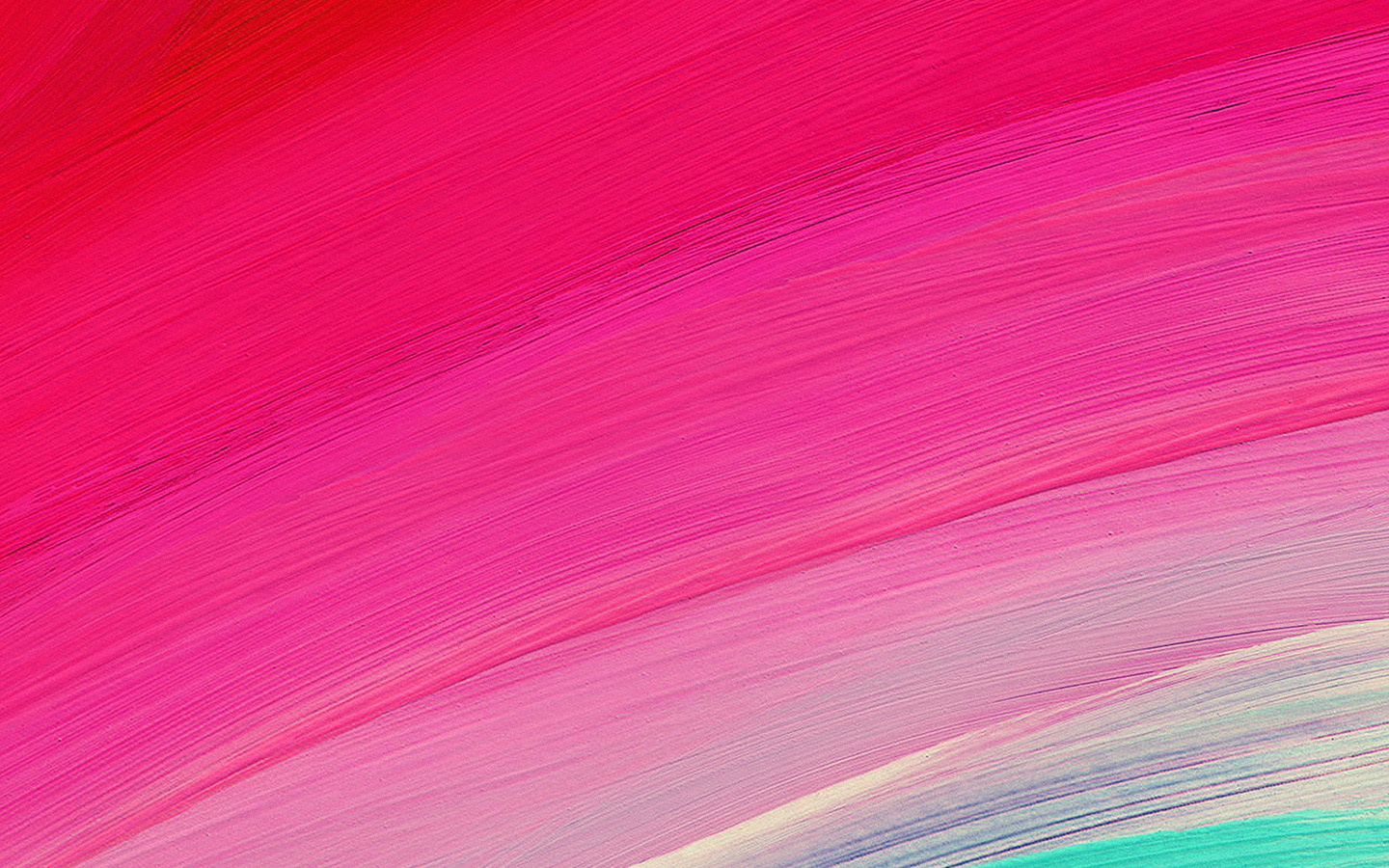 wallpaper for desktop, laptop. rainbow swirl line abstract pattern magenta green
