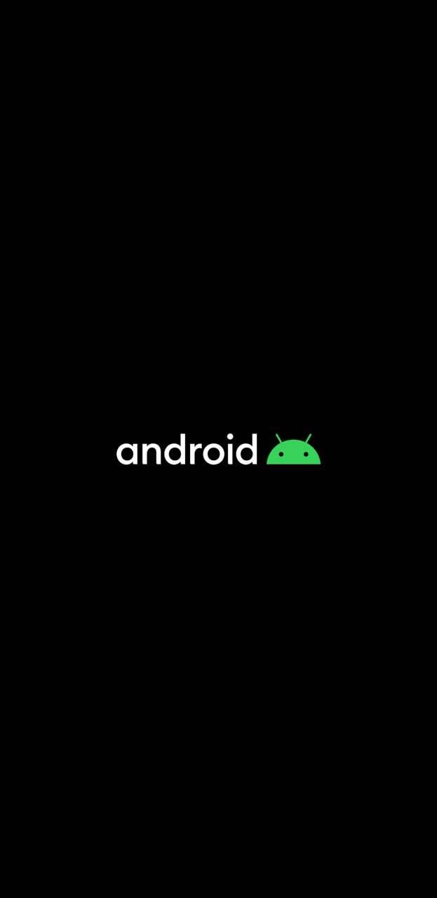 Download Android 10 logo wallpaper by mholloway9856 now. Browse millions of popu. Android wallpaper, Logo wallpaper hd, iPhone wallpaper sky