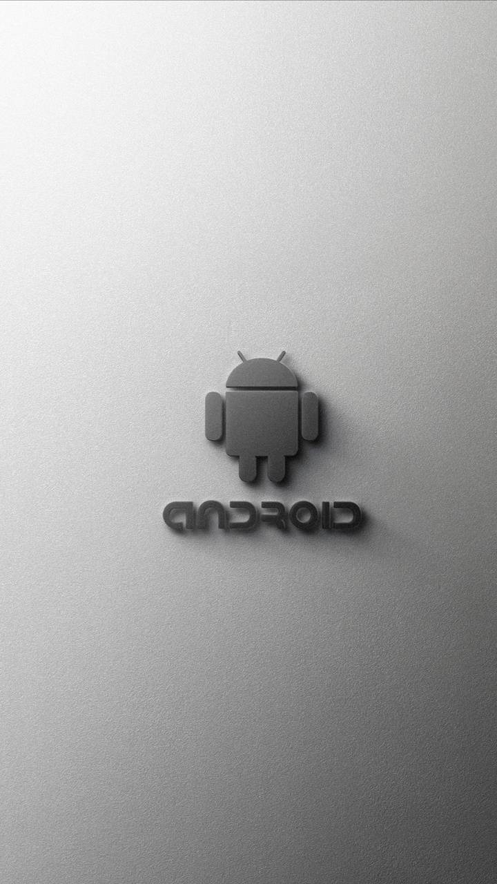 Cool Android Wallpaper HD Background