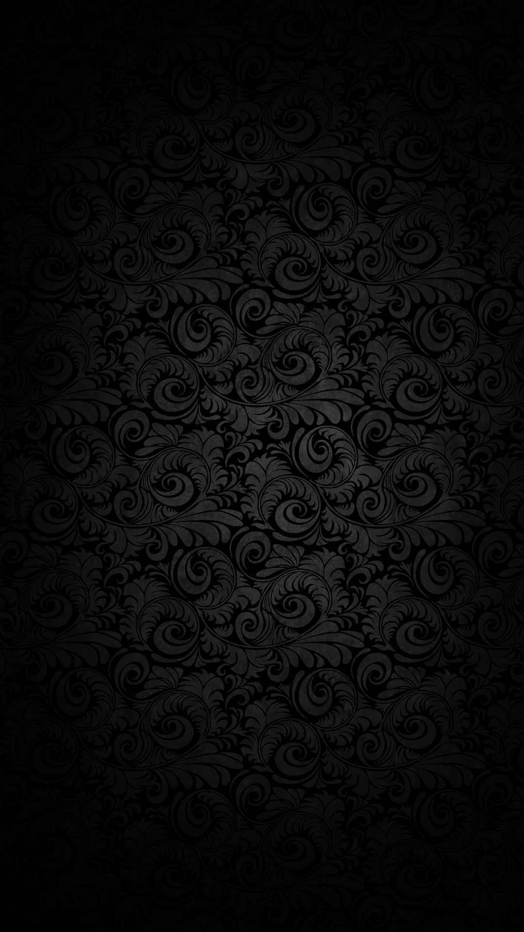 2023 Black HD Wallpapers - Wallpaper Cave