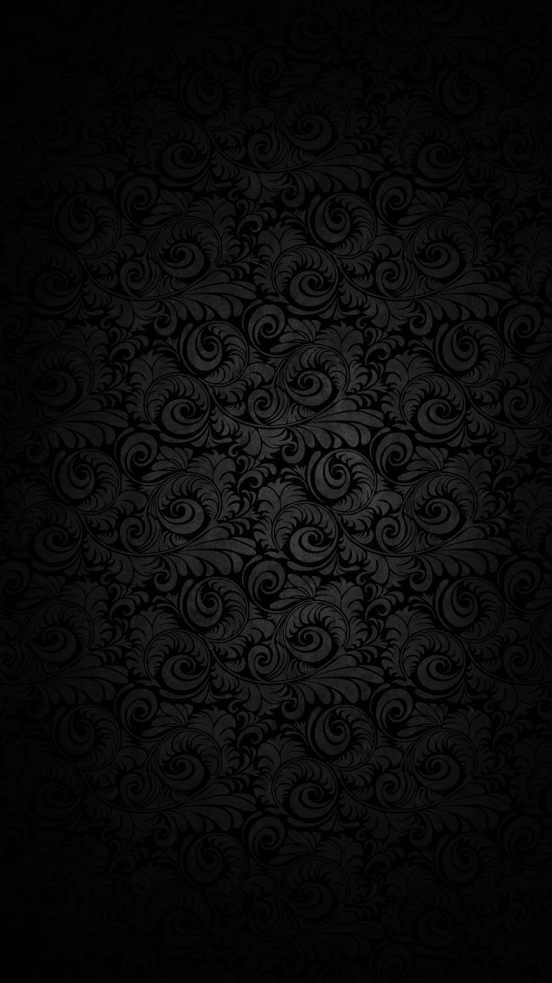 170+ Black HD Wallpapers and Backgrounds