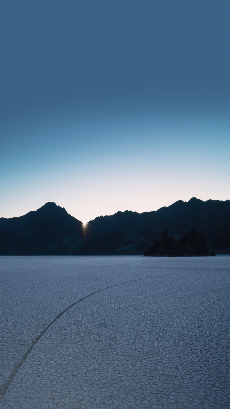 Every macOS Mojave wallpaper for iPhone Full HD 4K of Wallpaper for Andriod