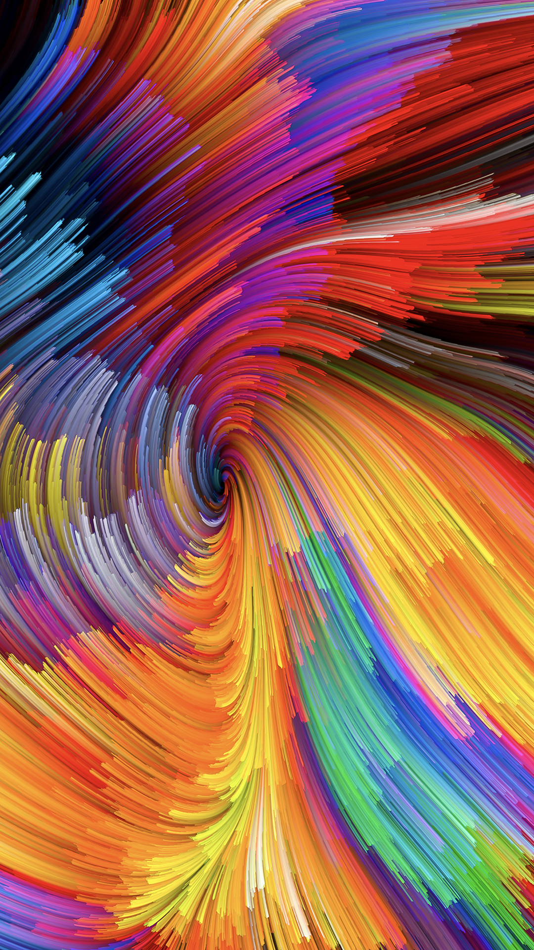 Mac Os Mojave Wallpaper For iPhone