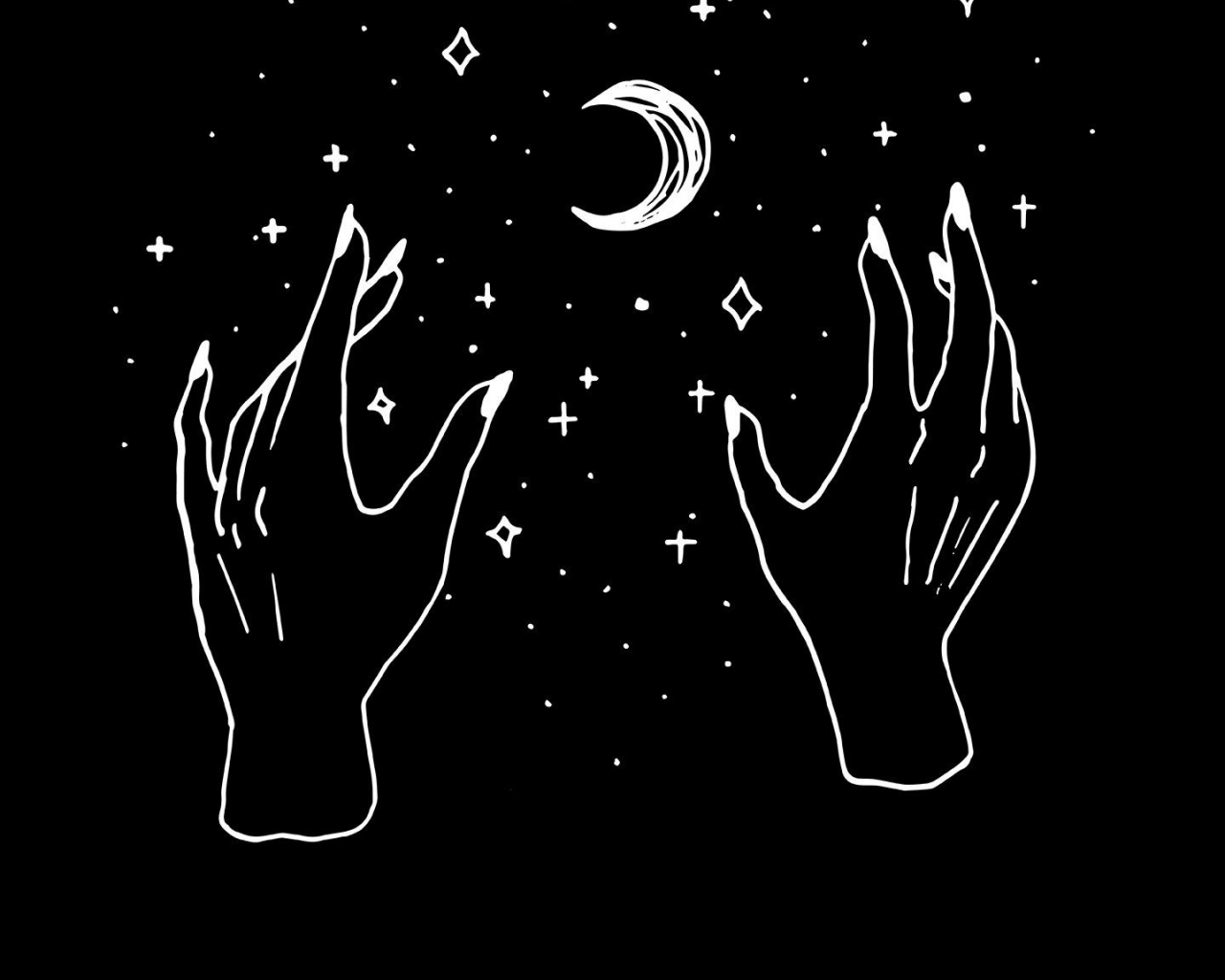 Free download Something I found Witchy wallpaper Black aesthetic wallpaper [1440x2560] for your Desktop, Mobile & Tablet. Explore Witchy Wallpaper. Witchy Background