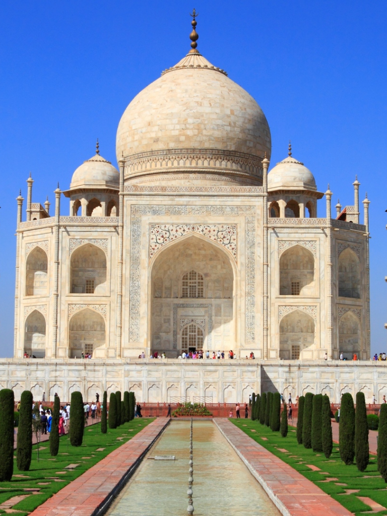 Free download Taj Mahal 4K Ultra HD wallpaper 4k WallpaperNet [1920x1080] for your Desktop, Mobile & Tablet. Explore Taj Mahal Wallpaper for Desktop. Taj Mahal Background, Taj Mahal Wallpaper