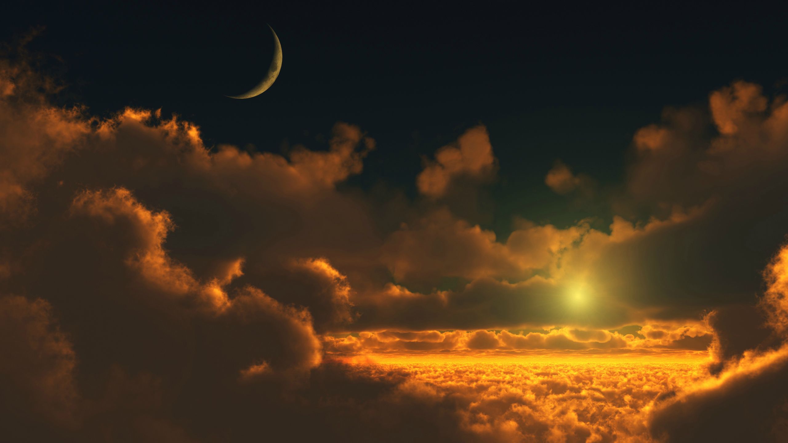 Free Desktop Wallpaper Background for Computers