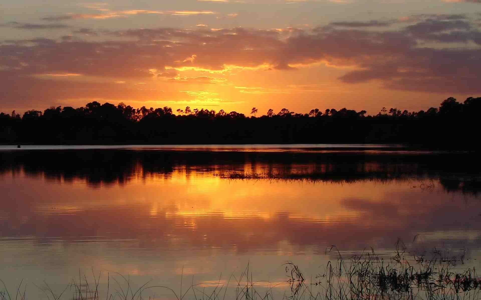 Laptop Aesthetic Landscape Wallpapers - Wallpaper Cave