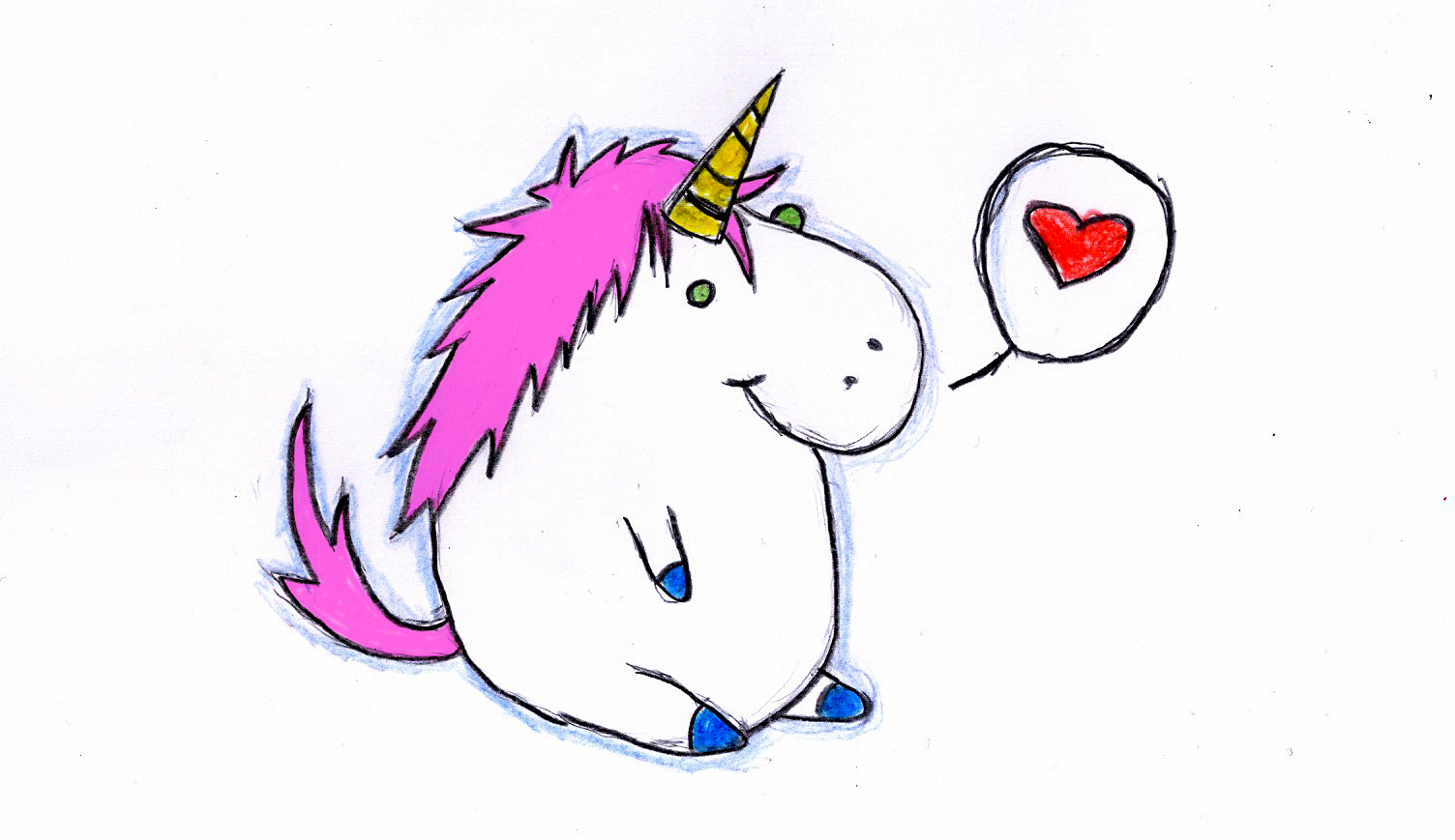 Free download Fat Unicorn by janno arts [1504x869] for your Desktop, Mobile & Tablet. Explore Animated Unicorn Wallpaper. Unicorn Wallpaper for Windows Unicorn Wallpaper, Unicorn Wallpaper for Computer