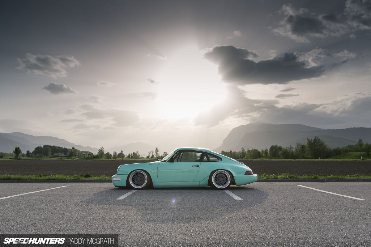 Free download PM 0008 Rotiform Porsche 964 1920 Speedhunters [1200x800] for your Desktop, Mobile & Tablet. Explore Speedhunters Wallpaper. Speedhunters Wallpaper