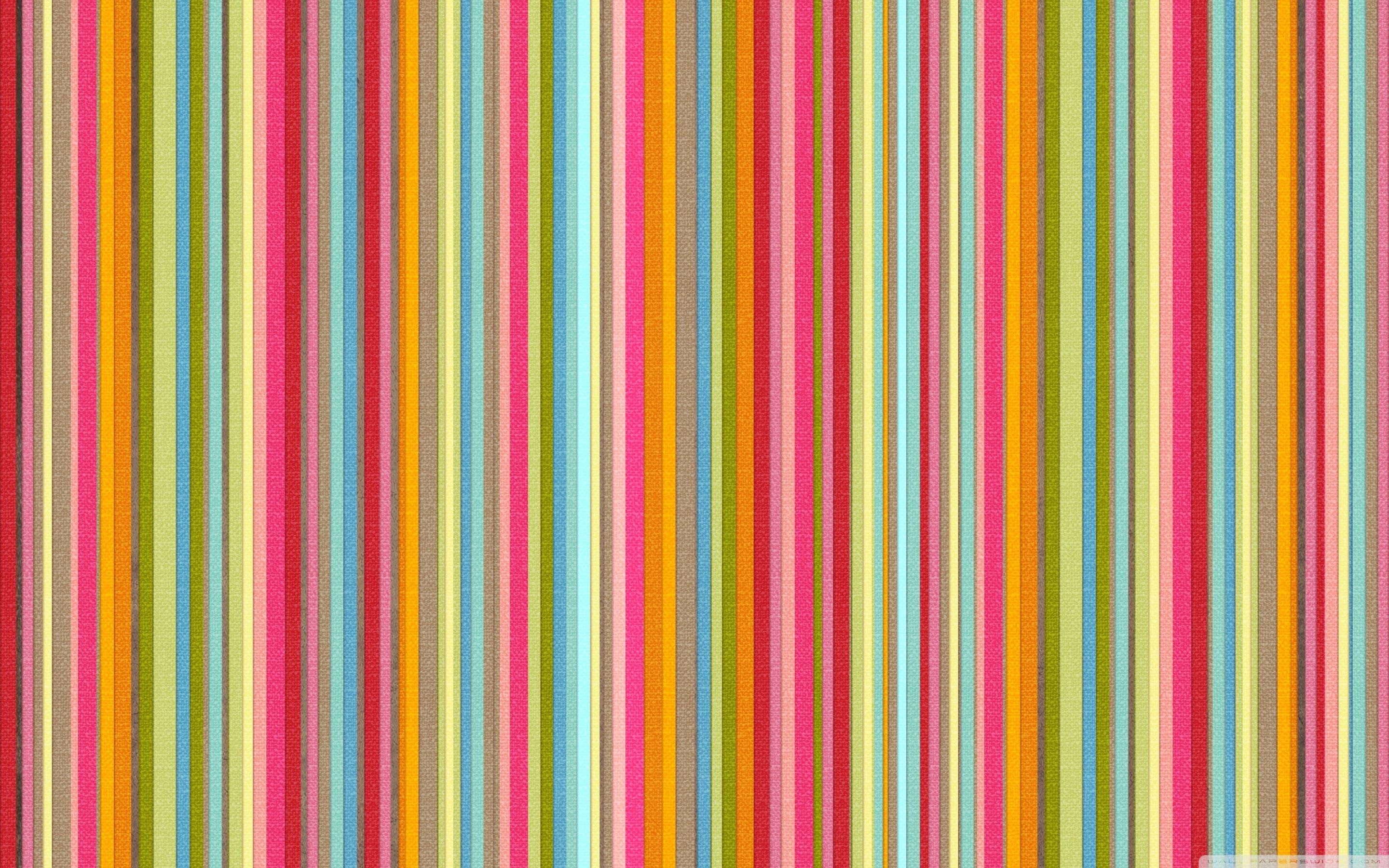 Stripes Desktop Wallpaper Free Stripes Desktop Background
