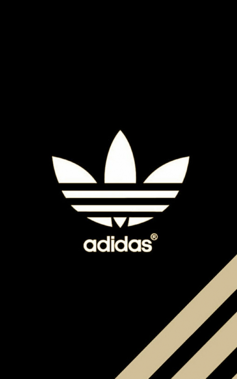 Free download White Adidas Aesthetic Wallpaper Top White Adidas [1018x2094] for your Desktop, Mobile & Tablet. Explore Adidas Aesthetic Wallpaper. Adidas Aesthetic Wallpaper, Adidas Wallpaper, Aesthetic Wallpaper