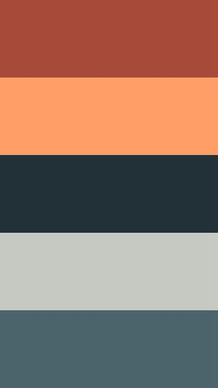 Stripes HD Aesthetic Wallpapers Wallpaper Cave