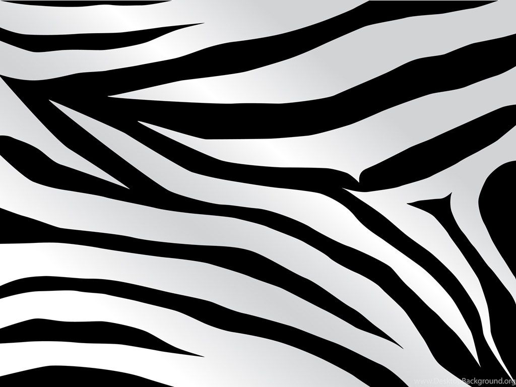 Black and White Stripes Wallpaper Free Black and White Stripes Background